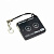 Миниатюрный диктофон Edic-mini Weeny A110